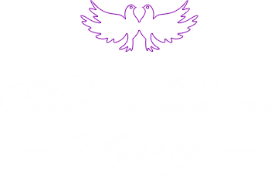 Elite Follow Me - second logo